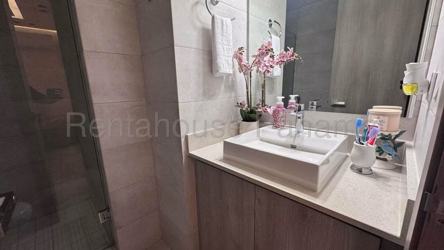 Apartamento en Venta en el Cangrejo 27LDC1326 - Imagen 18
