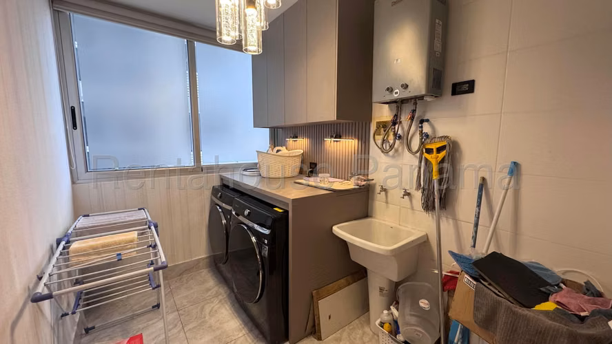 Apartamento en Venta en el Cangrejo 27LDC1326 - Imagen 8