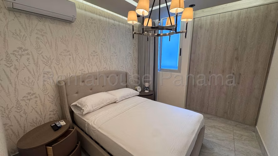 Apartamento en Venta en el Cangrejo 27LDC1326 - Imagen 17