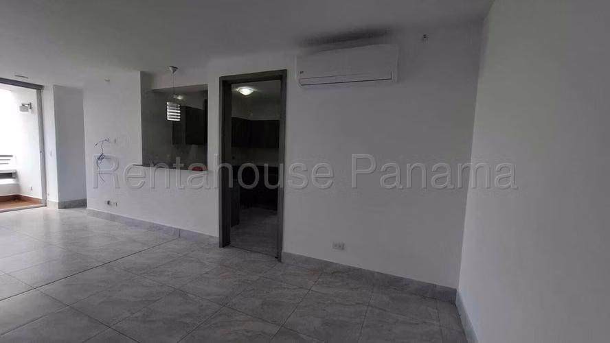 Apartamento en Alquiler en el Cangrejo. PH LUXOR TOWER 400. 27LDC1322 - Imagen 3