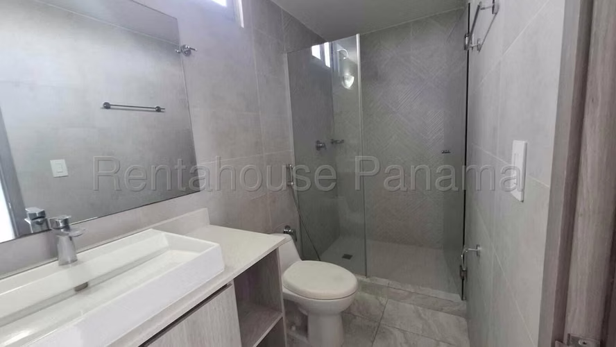 Apartamento en Venta en el Cangrejo. PH LUXOR TOWER 400. 27LDC1320