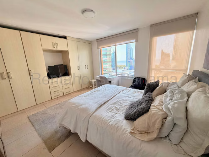 Apartamento en Venta en Costa del Este. PH COSTA VIEW. 27LDC1286 - Imagen 7
