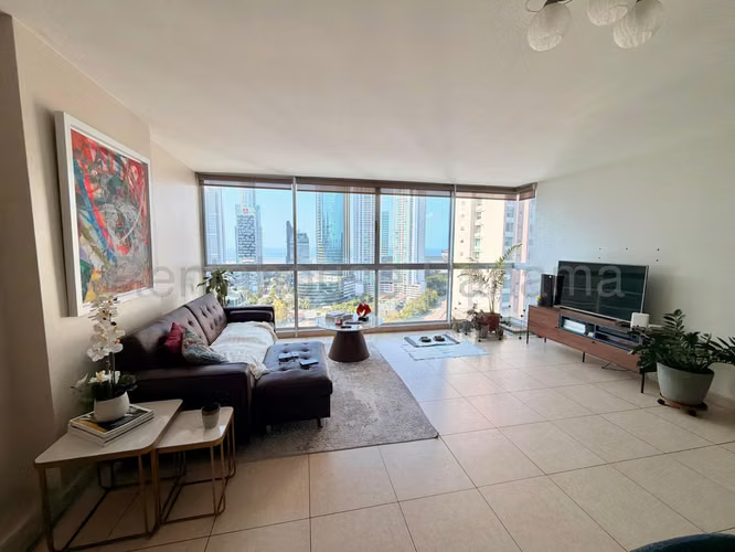 Apartamento en Venta en Costa del Este 27LDC1286