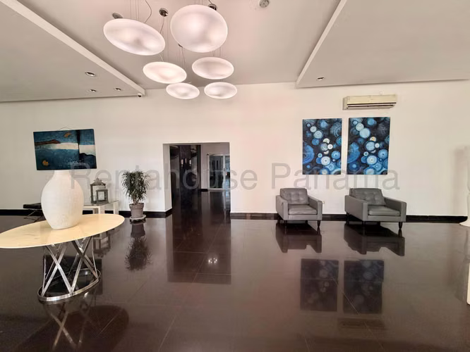 Apartamento en Venta en Costa del Este. PH COSTA VIEW. 27LDC1286 - Imagen 16