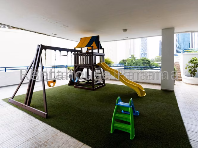 Apartamento en Venta en Costa del Este. PH COSTA VIEW. 27LDC1286 - Imagen 18