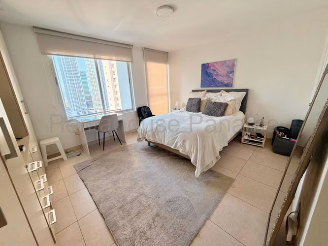 Apartamento en Venta en Costa del Este. PH COSTA VIEW. 27LDC1286 - Imagen 6