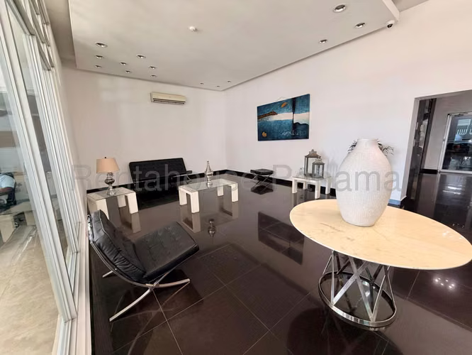 Apartamento en Venta en Costa del Este. PH COSTA VIEW. 27LDC1286 - Imagen 15