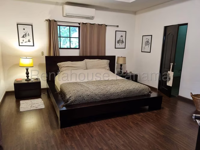 Casa en Alquiler en Albrook. 27LDC1285 - Imagen 15