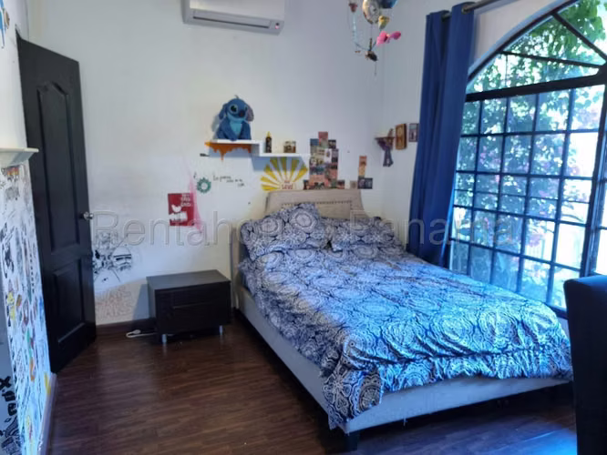 Casa en Alquiler en Albrook. 27LDC1285 - Imagen 18