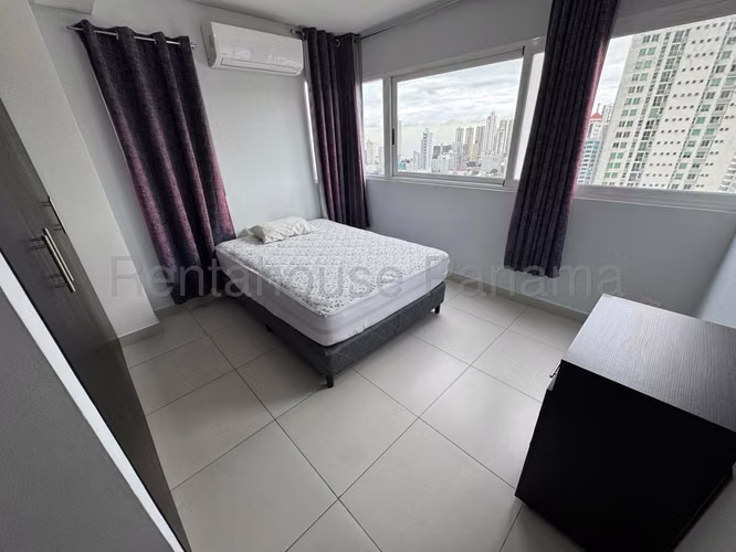 Apartamento en Alquiler en San Francisco 27AECC1312 - Imagen 14