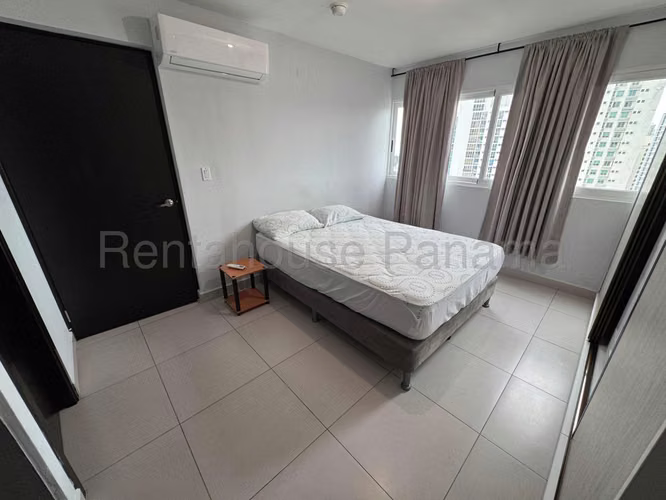 Apartamento en Alquiler en San Francisco 27AECC1312 - Imagen 10