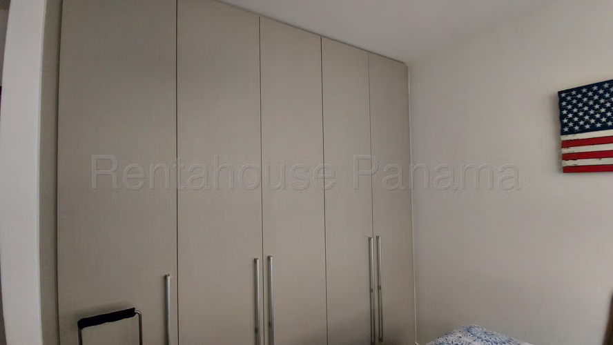 Apartamento en Alquiler en San Francisco 27AECC1290 - Imagen 18