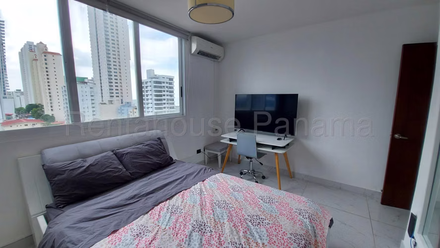 Apartamento en Alquiler en San Francisco 27AECC1290 - Imagen 14