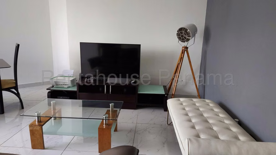 Apartamento en Alquiler en San Francisco 27AECC1290 - Imagen 3