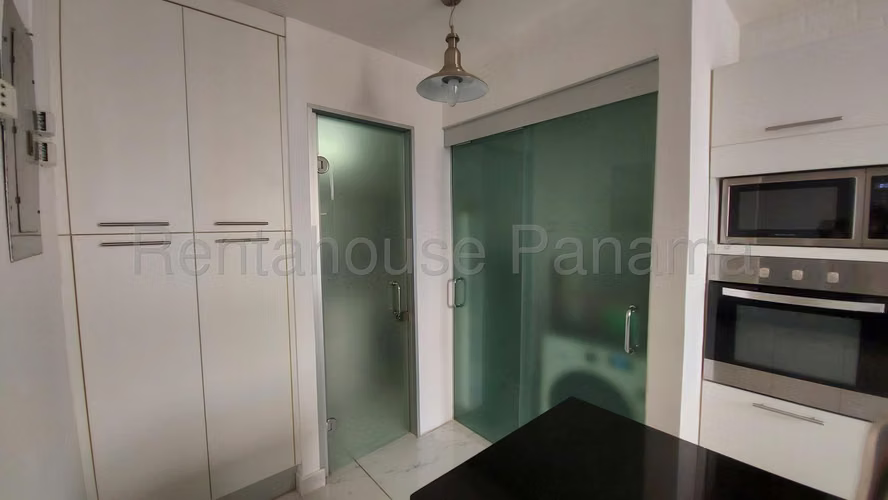 Apartamento en Alquiler en San Francisco 27AECC1290 - Imagen 9