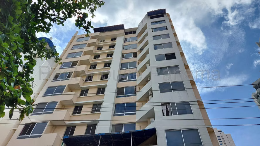 Apartamento en Alquiler en San Francisco 27AECC1290