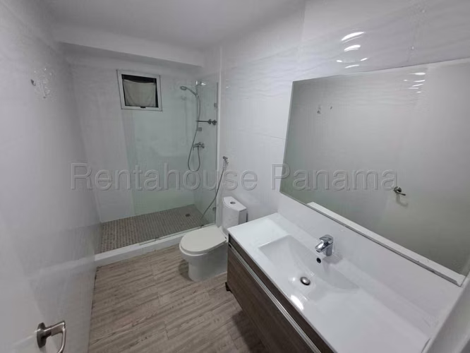 Apartamento en Alquiler en San Francisco 27AECC1287 - Imagen 9