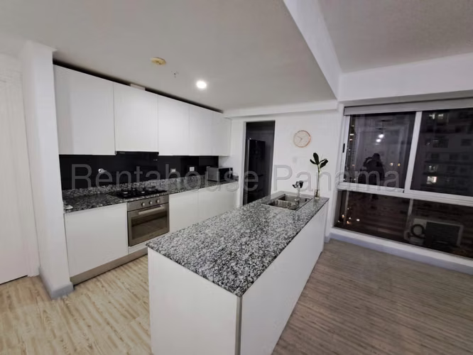 Apartamento en Alquiler en San Francisco 27AECC1287 - Imagen 6