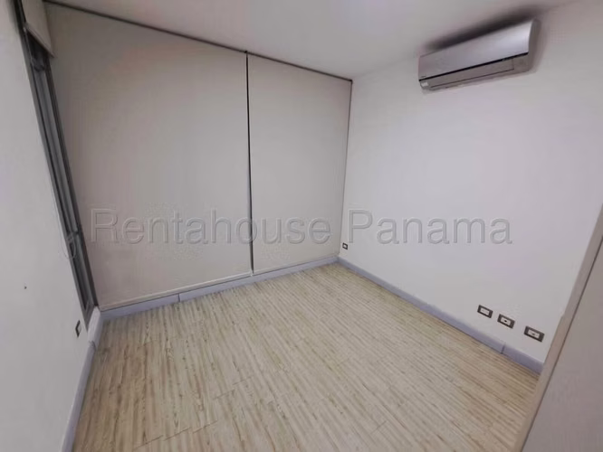 Apartamento en Alquiler en San Francisco 27AECC1287 - Imagen 13