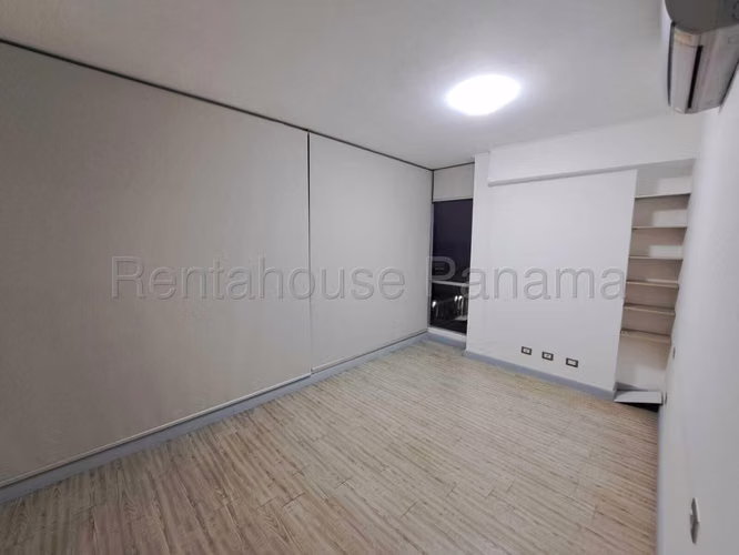 Apartamento en Alquiler en San Francisco 27AECC1287 - Imagen 8