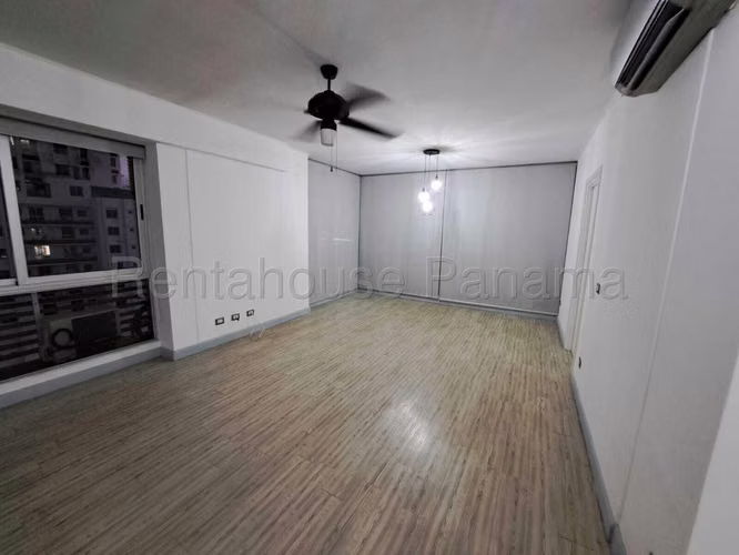 Apartamento en Alquiler en San Francisco 27AECC1287 - Imagen 2