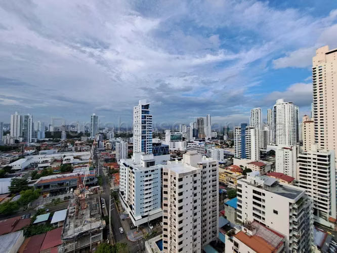 Apartamento en Alquiler en San Francisco 27AECC1287 - Imagen 14