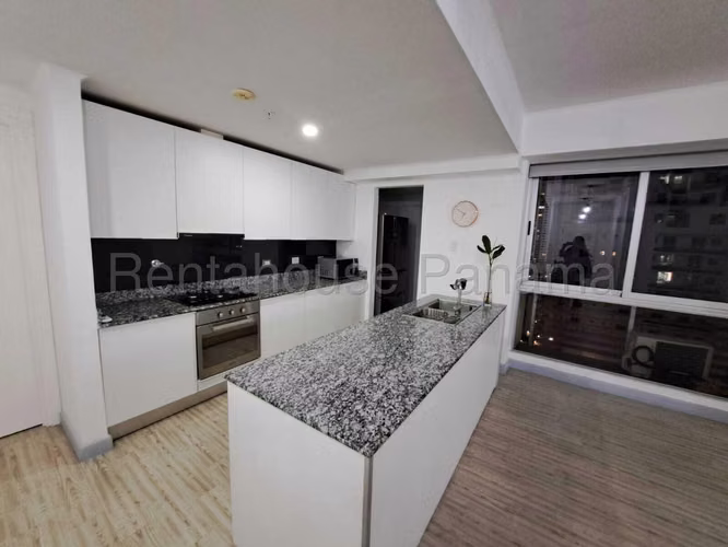 Apartamento en Alquiler en San Francisco 27AECC1287 - Imagen 5