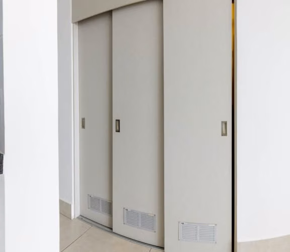 MT ALQUILO TUMBA MUERTO AMOBLADO 2 REC 2 BAÑOS 2 PARKING $1100 PH SKY TOWERS - Imagen 10