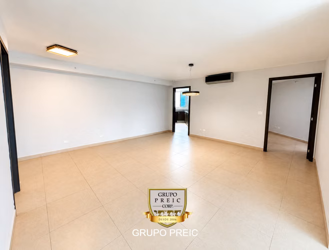 Apartamento en venta Costa del Este Ph Country Club CC