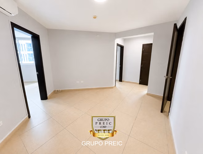 Apartamento en venta Costa del Este Ph Country Club CC