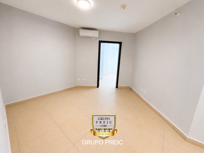 Apartamento en venta Costa del Este Ph Country Club CC