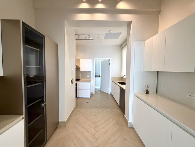 PH WATERFRONT 40 - OCEAN REEF - VENTA