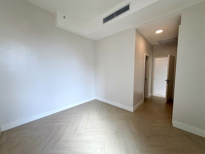 PH WATERFRONT 40 - OCEAN REEF - VENTA