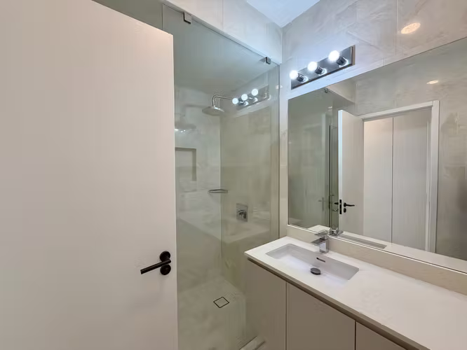 PH WATERFRONT 40 - OCEAN REEF - VENTA