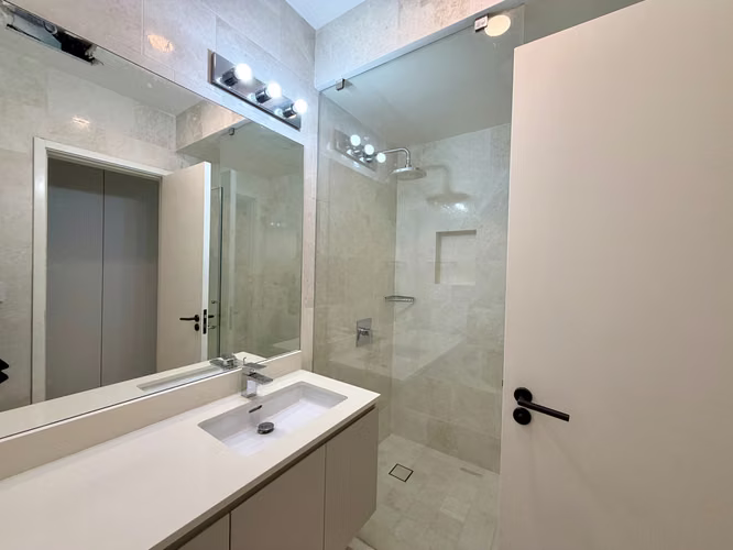 PH WATERFRONT 40 - OCEAN REEF - VENTA