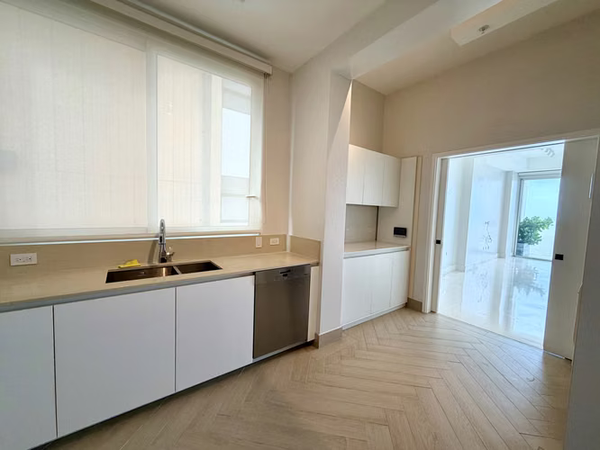 PH WATERFRONT 40 - OCEAN REEF - VENTA