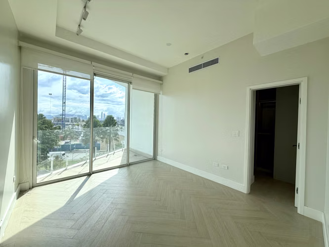 PH WATERFRONT 40 - OCEAN REEF - VENTA