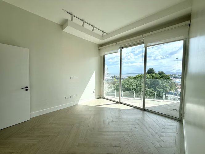 PH WATERFRONT 40 - OCEAN REEF - VENTA