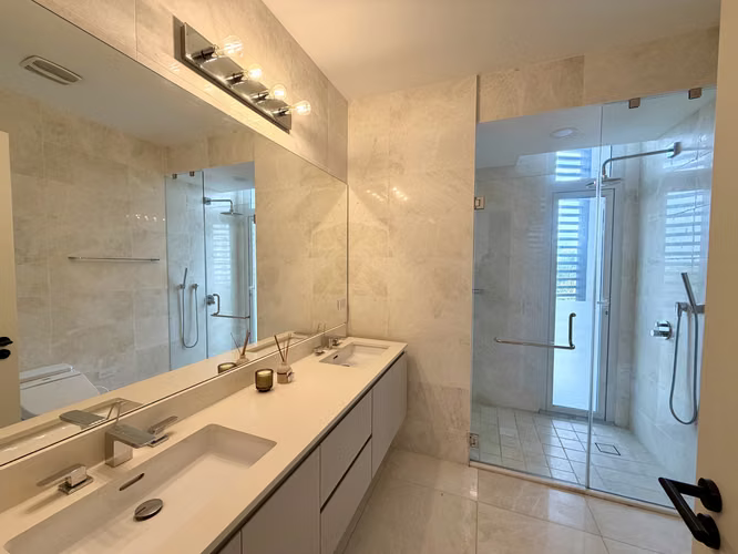 PH WATERFRONT 40 - OCEAN REEF - VENTA