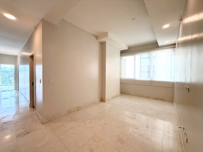 PH WATERFRONT 40 - OCEAN REEF - VENTA