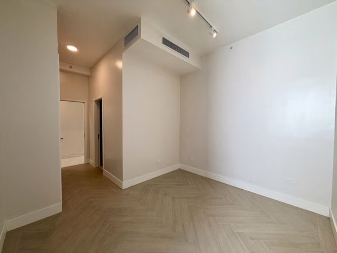PH WATERFRONT 40 - OCEAN REEF - VENTA