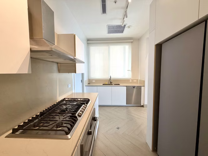PH WATERFRONT 40 - OCEAN REEF - VENTA