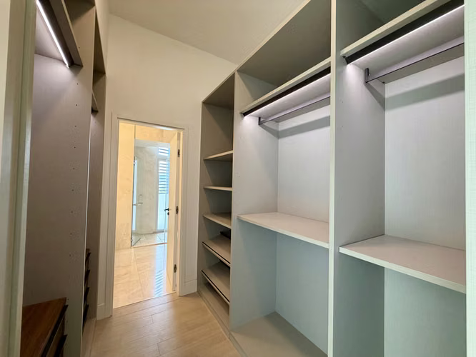 PH WATERFRONT 40 - OCEAN REEF - VENTA