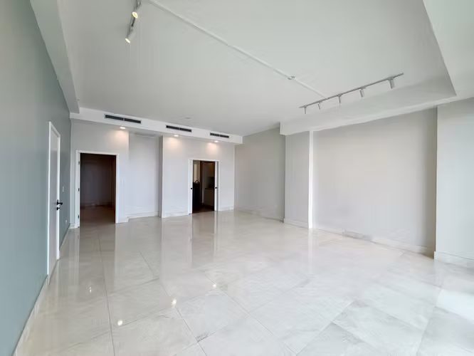PH WATERFRONT 40 - OCEAN REEF - VENTA