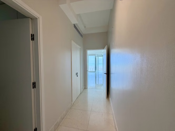 PH WATERFRONT 40 - OCEAN REEF - VENTA