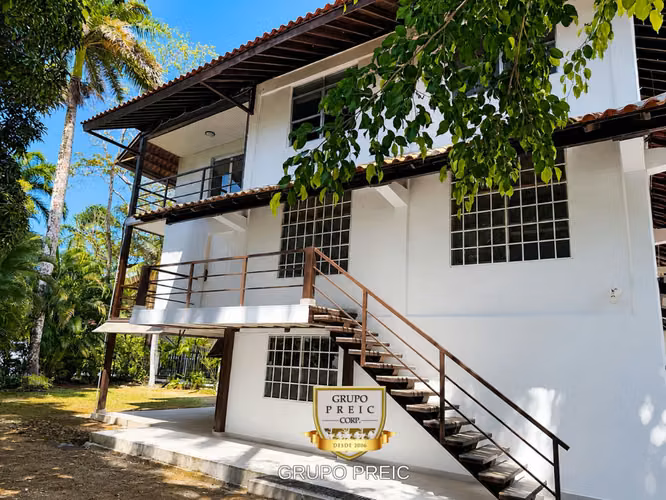 CASA EN ALQUILER CLAYTON LINEA BLANCA AC - Imagen 13