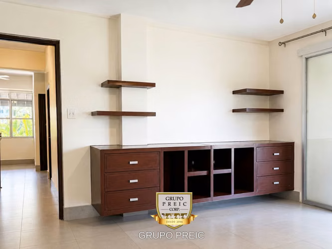 CASA EN ALQUILER CLAYTON LINEA BLANCA AC - Imagen 2