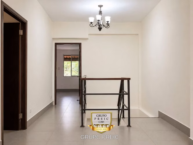 CASA EN ALQUILER CLAYTON LINEA BLANCA AC - Imagen 5