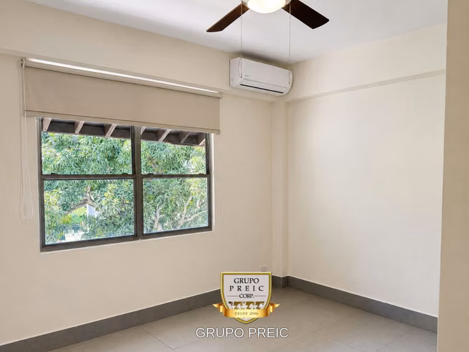 CASA EN ALQUILER CLAYTON LINEA BLANCA AC - Imagen 10