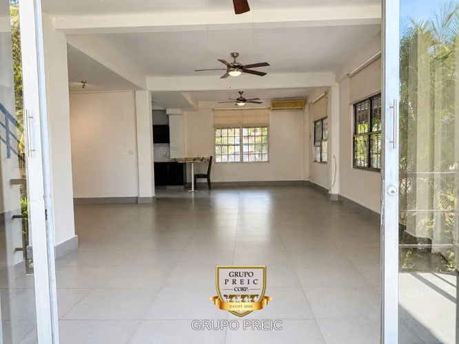 CASA EN ALQUILER CLAYTON LINEA BLANCA AC - Imagen 7